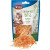 Trixie 42701 Grain Free Premio Chicken Filet Bites
