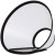 Trixie Protective Collar