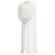 Trixie 2561_1