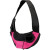 Trixie 28956 Sling сумка-переноска до 6 кг