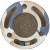 Trixie 48004_1