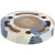 Trixie 48004