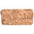 Trixie 76150_1