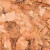 Trixie 76150_2