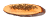 Carnilove GF Excellent Digestion Small Ostrich, Lamb беззерновой сухой корм для собак малых пород, со страусом и ягненком_3