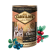 Carnilove Grain Free Puppy Salmon & Turkey_1