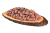 Carnilove Grain Free Salmon & Turkey_2
