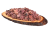 Carnilove Grain Free Venison & Reindeer_2