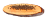 Carnilove GF Kitten Salmon, Turkey беззерновой сухой корм для котят, с лососем и индейкой_4