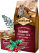 Carnilove GF Energy, Outdoor Reindeer сухой беззерновой корм для активных котов, с оленем_2