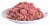 Brit Premium Beef, Tripe влажный корм для собак, паштет с говяжьей и потрохами_3