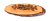 Carnilove GF Puppy Large Salmon, Turkey сухой беззерновой корм для щенков больших пород, с лососем и индейкой_3