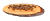 Carnilove GF Duck, Pheasant беззерновой сухой корм для собак, с уткой и фазаном_3