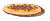 Carnilove GF Salmon беззерновой сухой корм для собак, с лососем_2