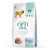 Optimeal Hypoallergenic Medium, Large Salmon сухой корм для собак средних и крупных пород, гипоаллергенный, с лососем_2