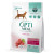 Optimeal Extra Taste Veal сухой корм для котов, с телятиной
