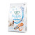 Optimeal Beauty Podium Coat, Dental Salmon сухой корм для собак, для зубов, для шерсти и кожи, с лососем