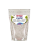 Amtra Crystal Sandу
