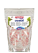 Amtra Crystal Sandу