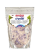 Amtra Crystal Sandу