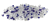 Amtra Crystal Sandу_1