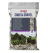 Amtra Sand Gravel Policromo