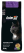 AnimAll древесный наполнитель_1