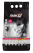 AnimAll Premium бентонитовый наполнитель_1
