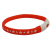 AnimAll LED_1