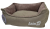 AnimAll Nena Velours Beige