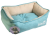 AnimAll Nena Velours Breeze