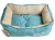 AnimAll Nena Velours Breeze_1