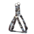 AnimAll шлея