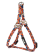 AnimAll шлея