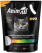AnimAll силикалевый наполнитель для кошачьего туалета, с индикатором PH