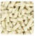 AnimAll Tofu соєвий наповнювач_1