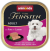 Animonda Vom Feinsten Turkey, Lamb влажный корм для собак, паштет с индейкой и ягненком