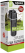 Aquael Fan 2 Plus фильтр для аквариума 100-150 л
