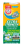 Arm&Hammer Oxi Clean Dirt Fighters Extra Strength