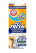 Arm&Hammer Oxi Clean Dirt Fighters Pet Fresh