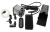 Atman At-F-302_1