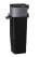 Atman At-F-303