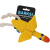 Barksi дентал утенок