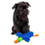 Barksi дентал утка_4
