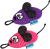 Barksi мышка_2