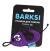 Barksi мышка