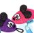 Barksi мышка_3