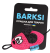 Barksi мышка_1