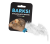 Barksi мышка