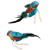 Barksi птичка_1